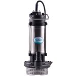 Import QDX series clean water pump from chinese wholesale supplier and manufacturer