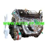 Import ENGINE from chinese wholesale supplier and manufacturer