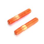 Import ENGINE FASTENERS for high temperature from chinese wholesale supplier and manufacturer
