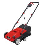Import scarifier from chinese wholesale supplier and manufacturer