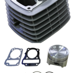 Import CYLINDER KIT from chinese wholesale supplier and manufacturer
