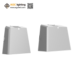 Import UWP05 from chinese wholesale supplier and manufacturer