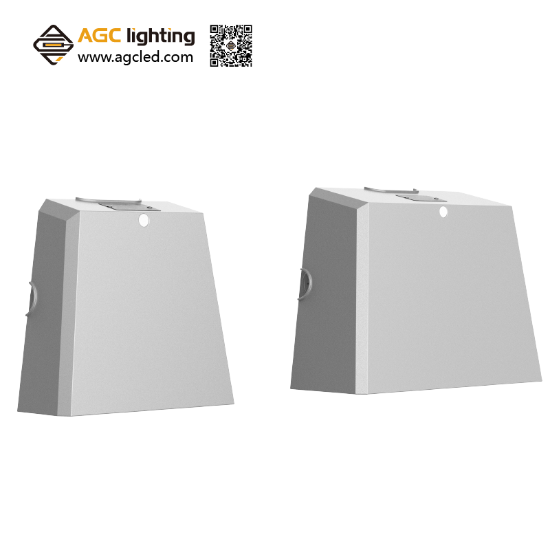 Import UWP05 from chinese wholesale supplier and manufacturer
