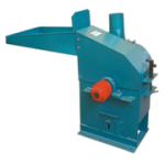 Import MAIZE MILL from chinese wholesale supplier and manufacturer
