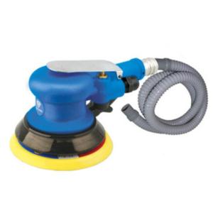 Import 5″ Air Sander Self Vacuuming RP7311 from chinese wholesale supplier and manufacturer