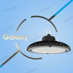 Import YGCL546A/B from chinese wholesale supplier and manufacturer