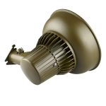 Import Dusk to Dawn Light from chinese wholesale supplier and manufacturer