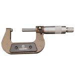 Import 25-50mm Microcalliper from chinese wholesale supplier and manufacturer
