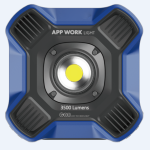 Import APP WORKLIGHT from chinese wholesale supplier and manufacturer
