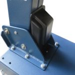Import tire changer from chinese wholesale supplier and manufacturer