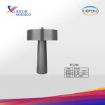 Import Floor lamp from chinese wholesale supplier and manufacturer
