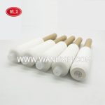 Import Expensable Thermocouple tip Splash-proof thermocouple tip from chinese wholesale supplier and manufacturer