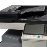 Import Remanufactured Konica Copier BIZHUB C454/C454e from chinese wholesale supplier and manufacturer