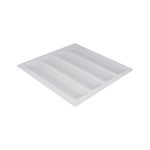 Import LED Panel Light from chinese wholesale supplier and manufacturer