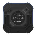 Import COB Worklight from chinese wholesale supplier and manufacturer
