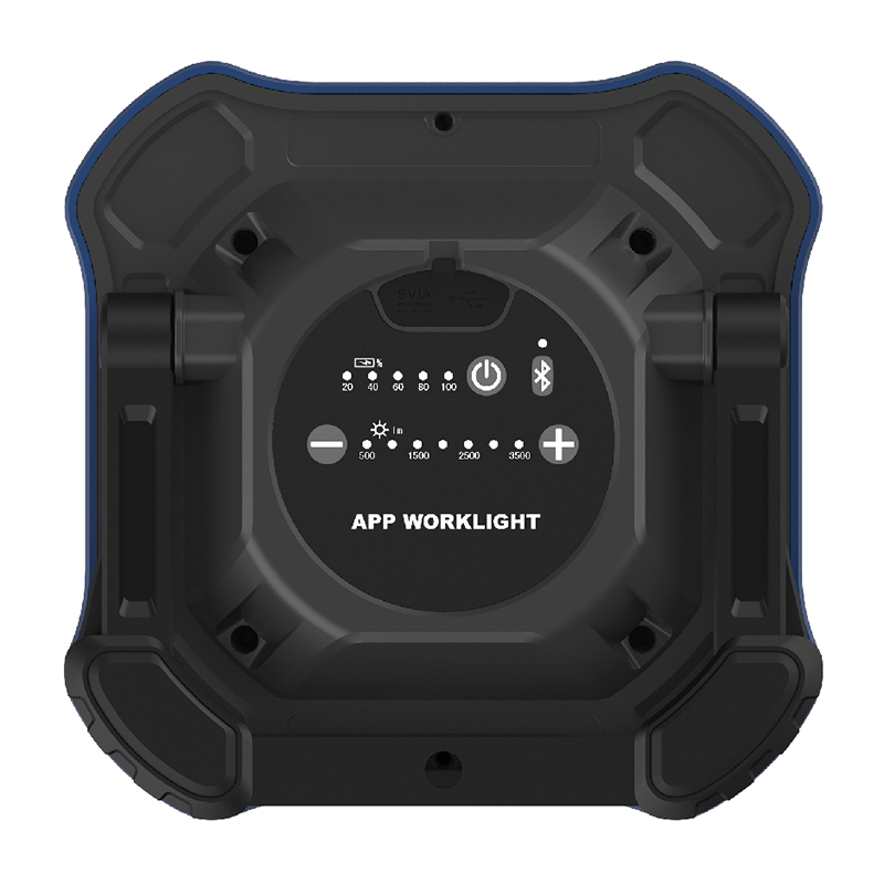 Import COB Worklight from chinese wholesale supplier and manufacturer