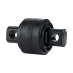 Import Torque Rod Bushing from chinese wholesale supplier and manufacturer