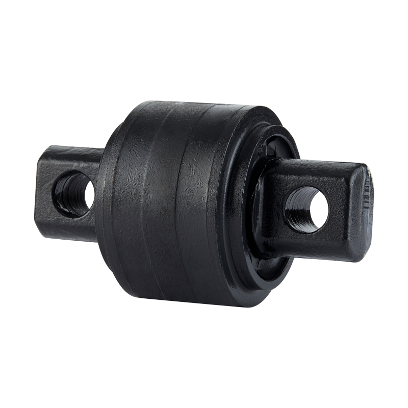 Import Torque Rod Bushing from chinese wholesale supplier and manufacturer