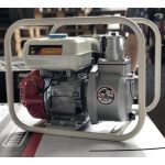 Import Water Pump Set from chinese wholesale supplier and manufacturer