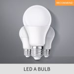 Import A Bulb from chinese wholesale supplier and manufacturer