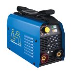 Import SUPER ARC -200H from chinese wholesale supplier and manufacturer