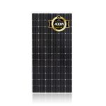 Import 400W Monocrystalline Solar Panel Module from chinese wholesale supplier and manufacturer