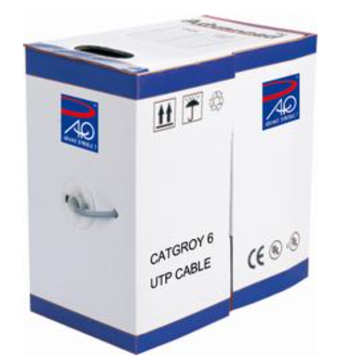 Import SSTP CAT7 LAN CABLE from chinese wholesale supplier and manufacturer