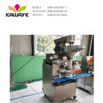 Import MULTIFUNCTION ENCRUSTING MACHINE from chinese wholesale supplier and manufacturer