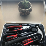 Import 27 & 26PCS HOME OWNERS TOOL SET from chinese wholesale supplier and manufacturer