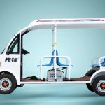 Import Electric moto from chinese wholesale supplier and manufacturer