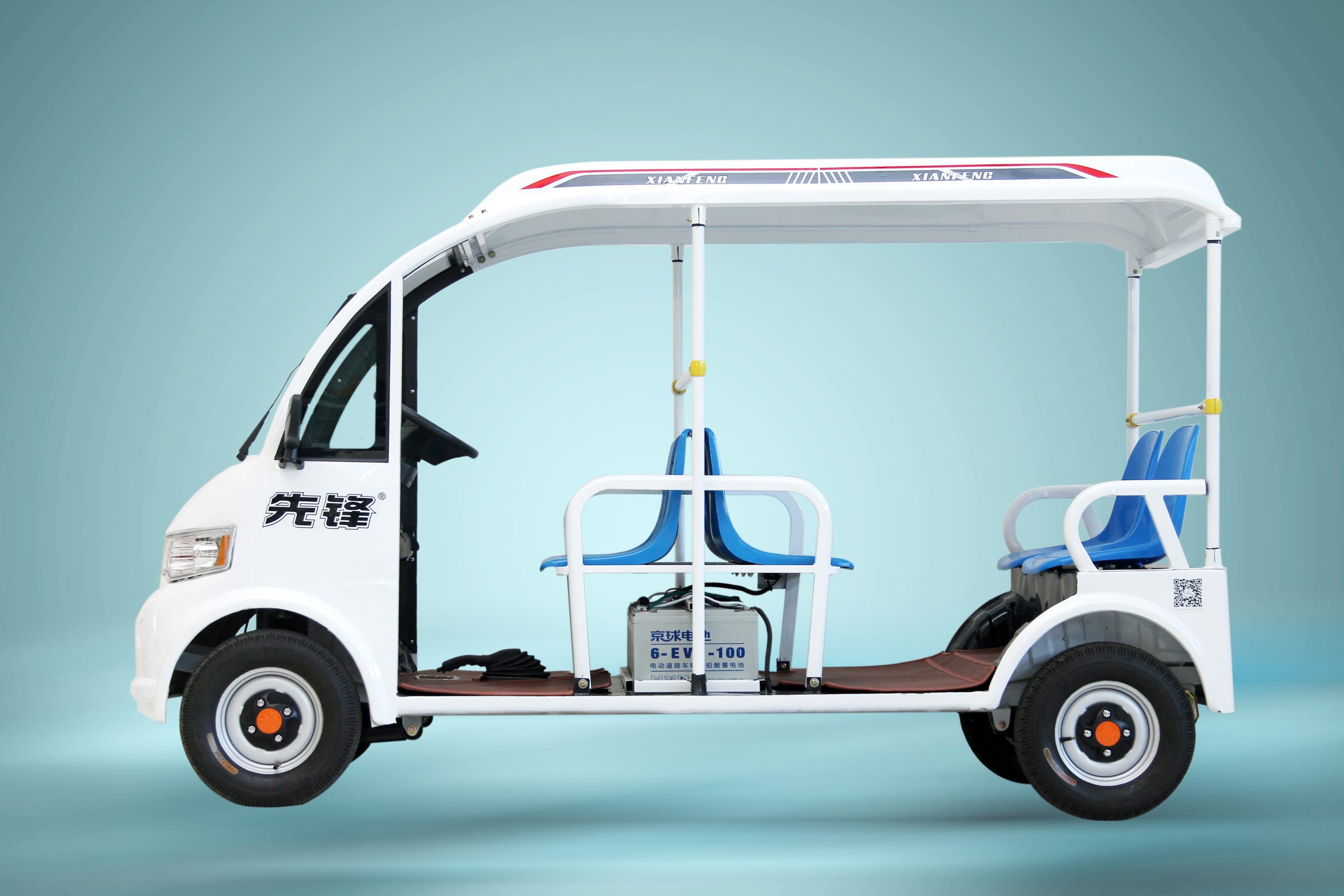 Import Electric moto from chinese wholesale supplier and manufacturer
