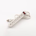 Import Power Strip from chinese wholesale supplier and manufacturer
