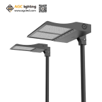 Import ST11 from chinese wholesale supplier and manufacturer