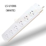 Import Australia socket from chinese wholesale supplier and manufacturer