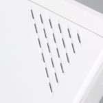 Import Multimedia Fiber Optical Box from chinese wholesale supplier and manufacturer