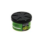 Import Household air freshener(G210DH) from chinese wholesale supplier and manufacturer