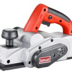 Import Electric planer from chinese wholesale supplier and manufacturer
