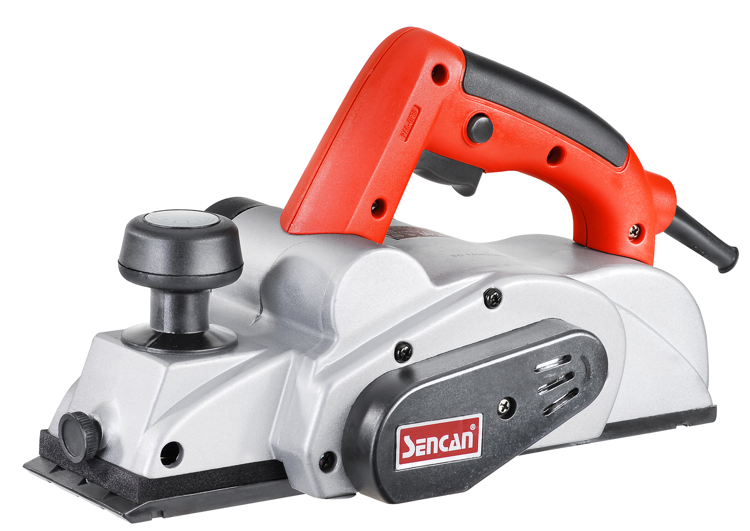 Import Electric planer from chinese wholesale supplier and manufacturer