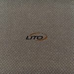 Import CAR SEAT COVER from chinese wholesale supplier and manufacturer