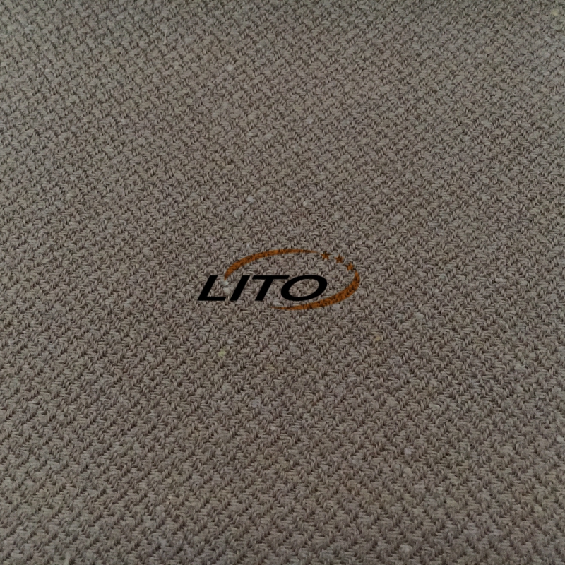 Import CAR SEAT COVER from chinese wholesale supplier and manufacturer