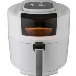 Import air fryer from chinese wholesale supplier and manufacturer
