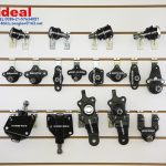 Import Ball head from chinese wholesale supplier and manufacturer