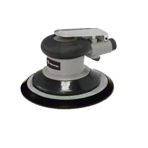 Import 6“ Air Sander Self Vacuuming RP7336S from chinese wholesale supplier and manufacturer
