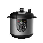 Import Multi pressure cooker from chinese wholesale supplier and manufacturer