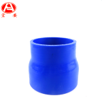 Import Straight silicone reducer hose from chinese wholesale supplier and manufacturer