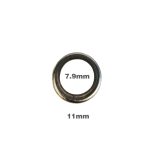 Import Injector gasket from chinese wholesale supplier and manufacturer