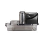 Import VAGETABLE SLICER from chinese wholesale supplier and manufacturer