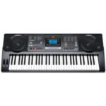 Import 61-key Electronic Keyboard With MP3 from chinese wholesale supplier and manufacturer