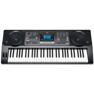 Import 61-key Electronic Keyboard With MP3 from chinese wholesale supplier and manufacturer
