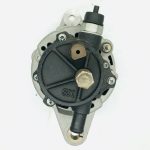 Import ALTERNATOR from chinese wholesale supplier and manufacturer